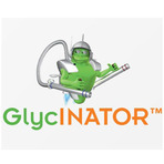 Glycinator-from-genovis